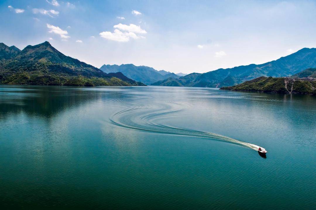 飞云江的源与缘_瑞安_渡口_温州