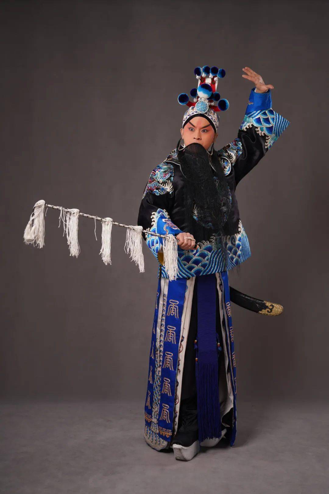 李密_李世民_武松