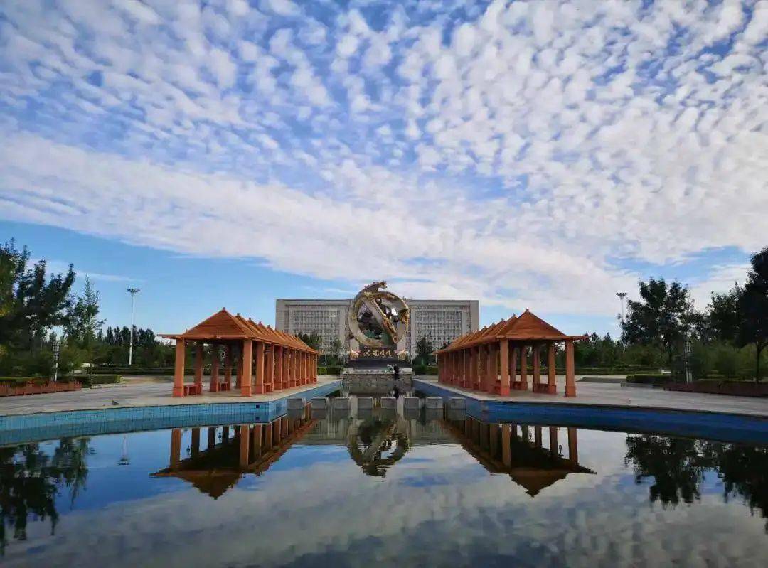 台安县财政收入首月"开门红"_攻坚_增速_百分点