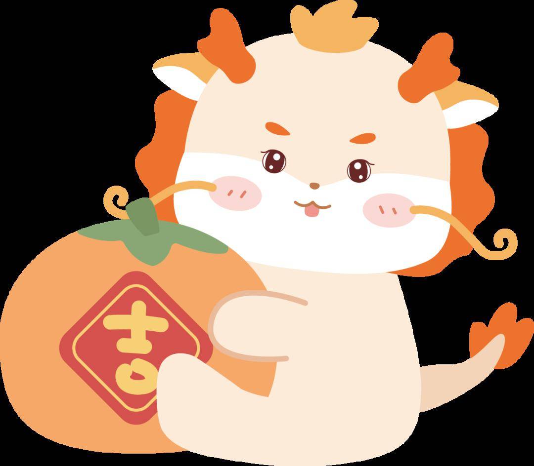 在厦门北站服务的公交集团"小黄帽"志愿者看到有乘客因胃痛难忍无法