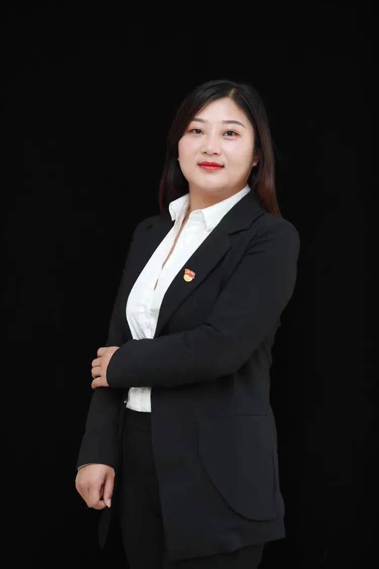 《服务直通车》节目关注文山交通广播视频号编辑:段尹二审:余洋终审