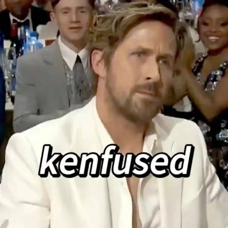 活动_工作日_研究