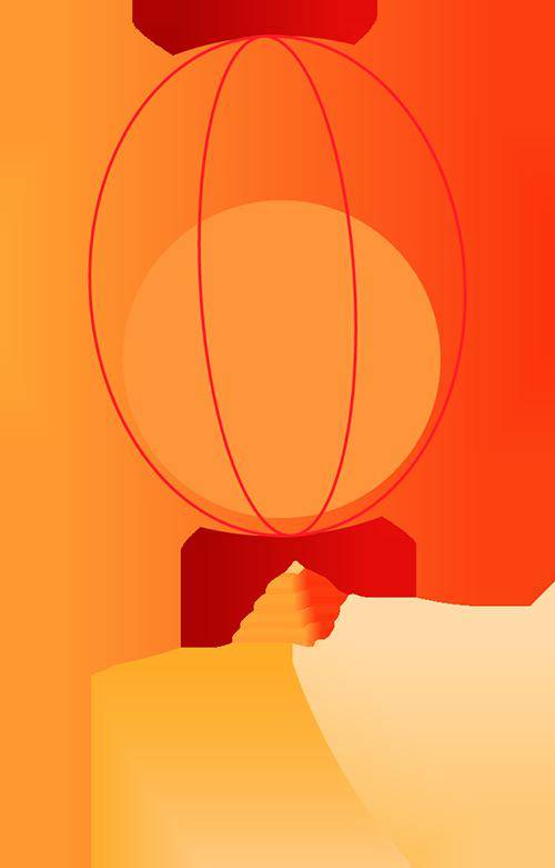 学民俗,享年味,热闹过春节_活动_文明_文化