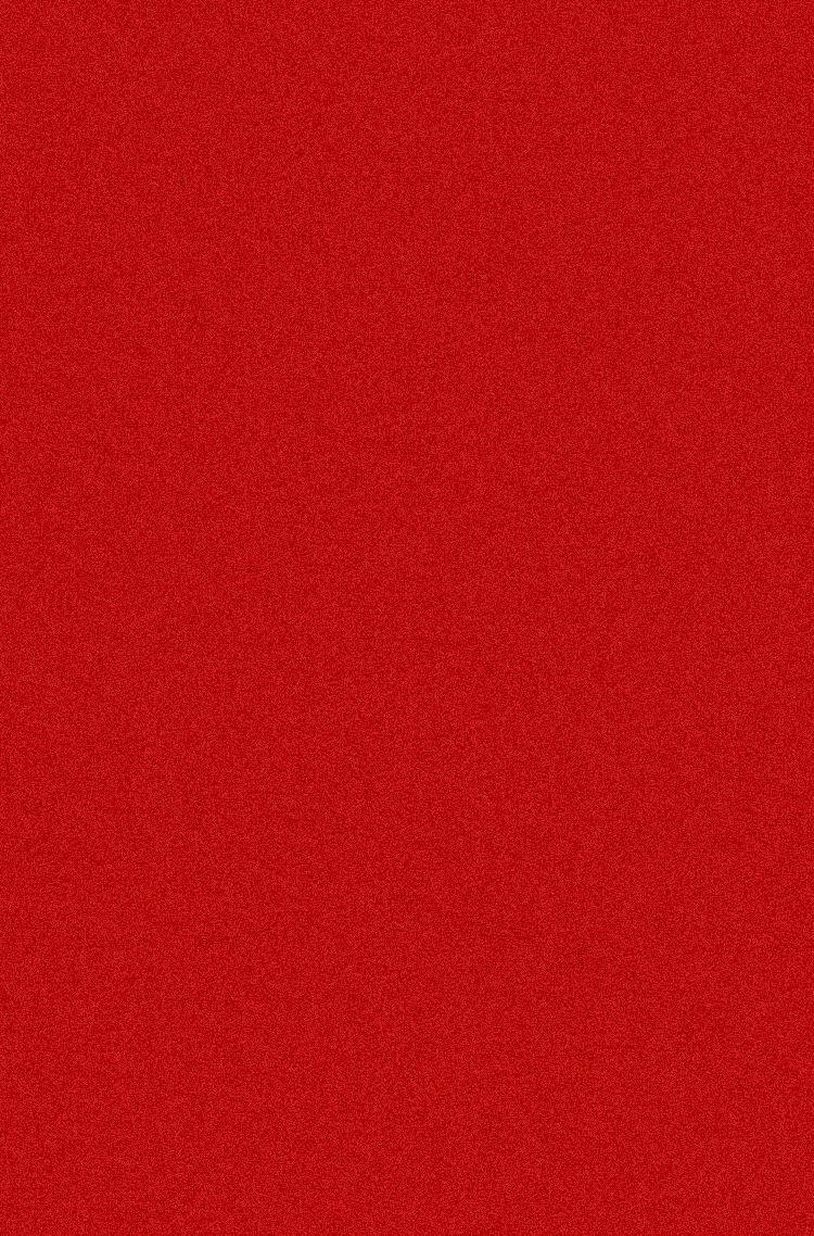 绽放的青春丨"00后"的首个春运_列车_旅客_漳州