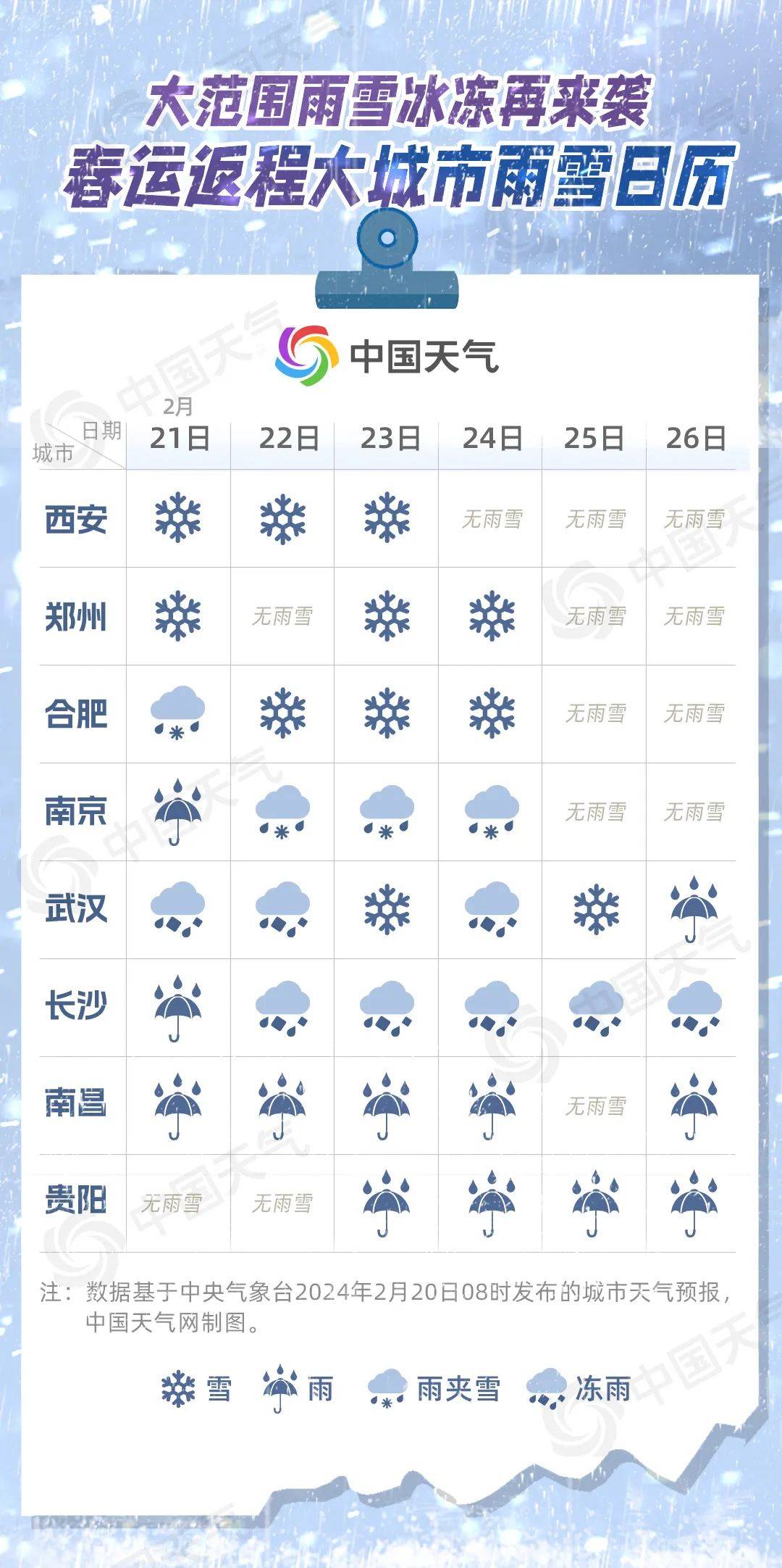 今天杭州天气预报图片