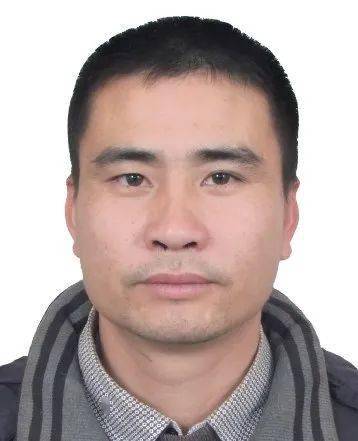 最高欠款222万元,最低欠款5000元!_住址_号码_身份证