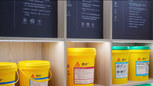 岚庭_工艺_标准