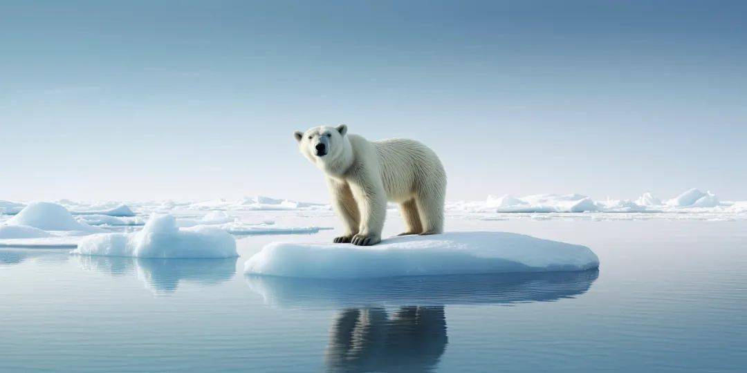 艾尔伯特并非特例.