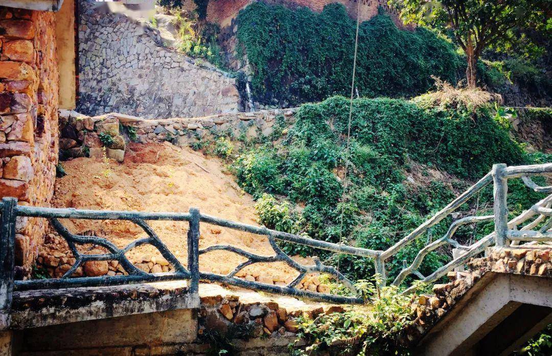 李子柒消失55天后再爆红,我看到了14亿中国人向往的生活_村子_时光