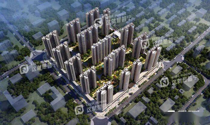 普宁丨英歌景区,赤岗镇垦造水田等52个项目纳入揭阳2024重点建设项目