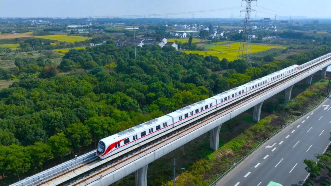 s2线,最新消息!_宜兴_无锡_太湖