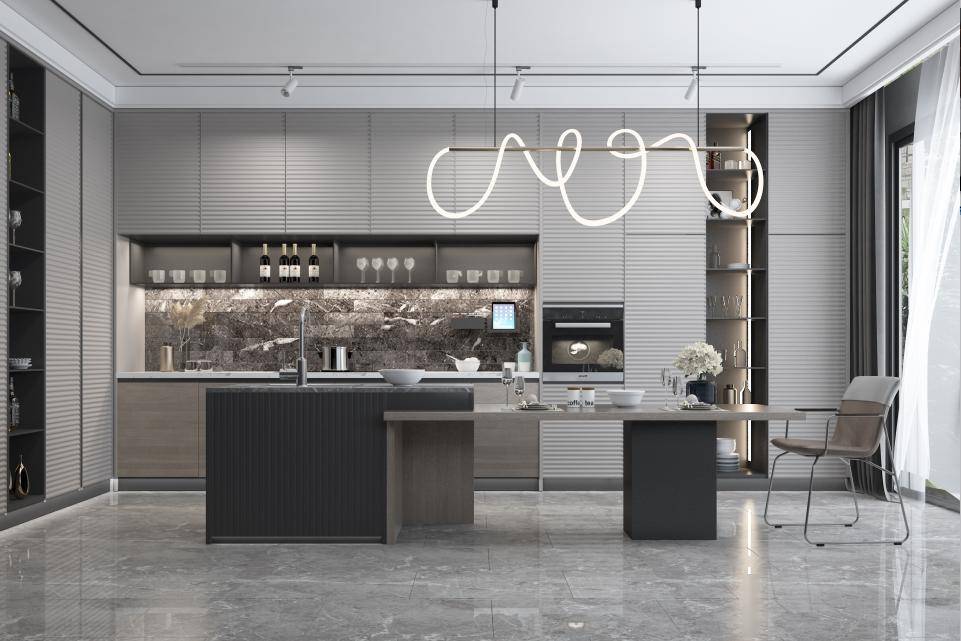 展会_中国_媒体