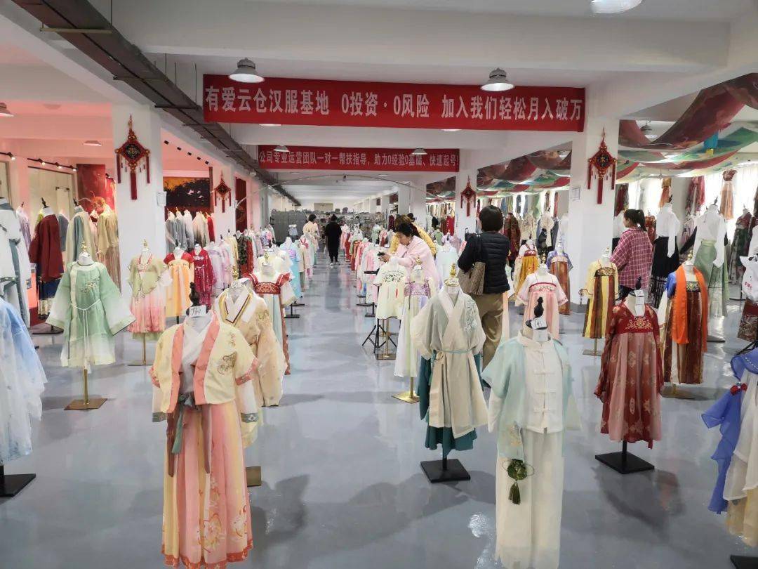 全国59个共青团服务乡村振兴优秀案例 我市入选3个!_青年_工作_项目