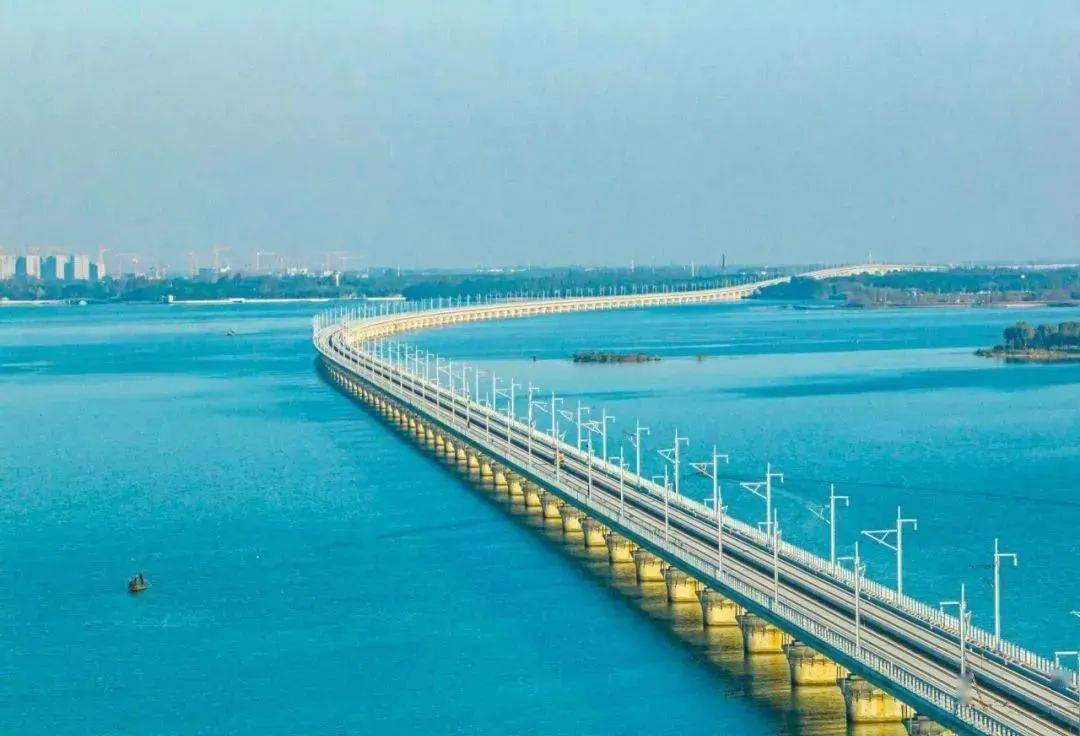 沪苏湖铁路今年通车_苏州_交通_重点