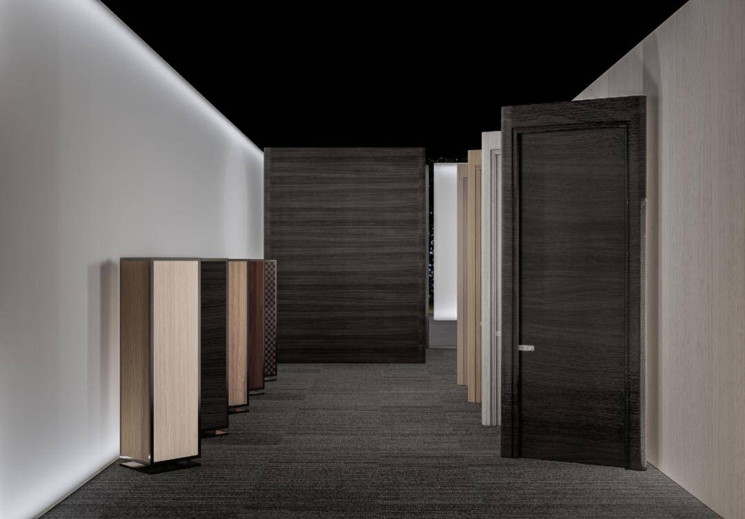 展会_中国_媒体