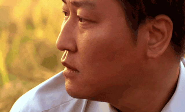 「19禁」韩剧一口气放出8集,尺度太生猛了!_大叔_女人_锤子