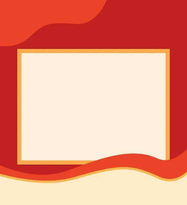 信息化助力五经普 | 新春走基层_普查_何文琪_海淀