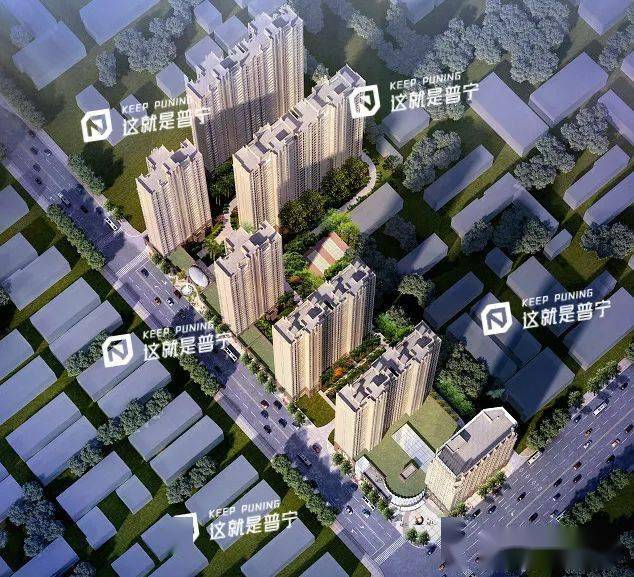 普宁丨英歌景区,赤岗镇垦造水田等52个项目纳入揭阳2024重点建设项目