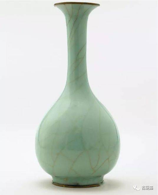 藏品_展厅_大维