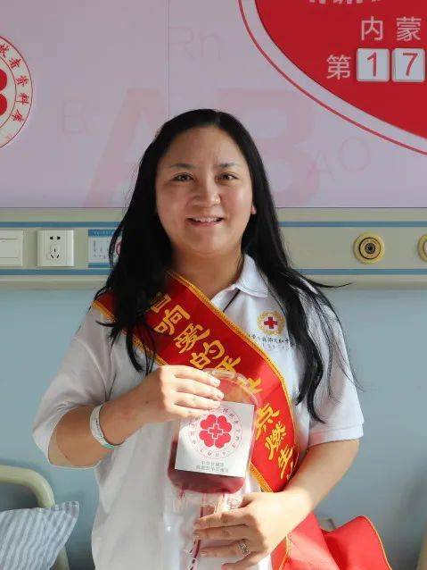 春运逆行去救人_造血_生命_干细胞