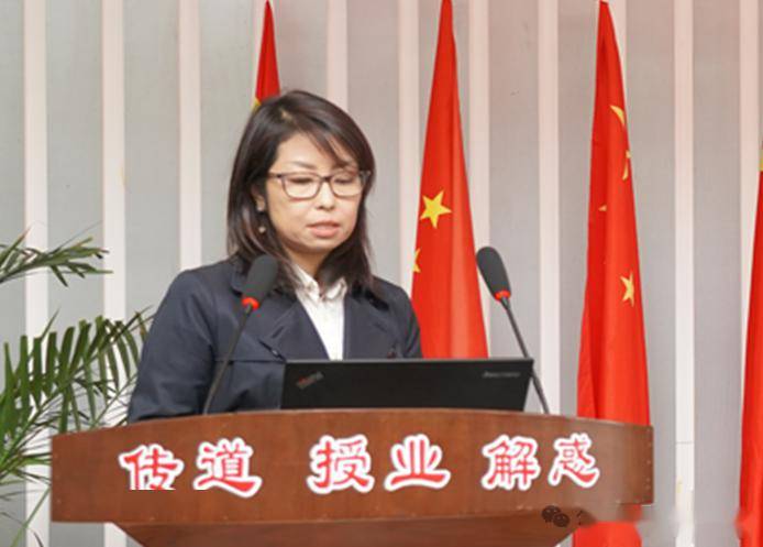 山西振东集团大动作!这么多老外越洋跨洲来做啥了?_中医药_合作_大学
