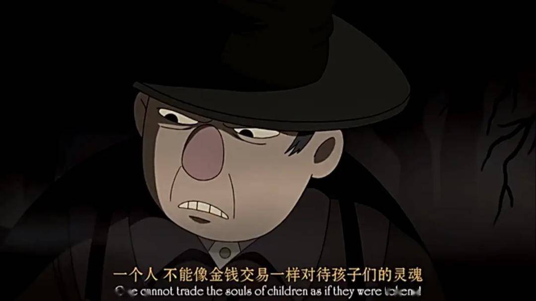 健身网红去世数月,社交账号突然发帖,究竟是谁在复活僵尸号?