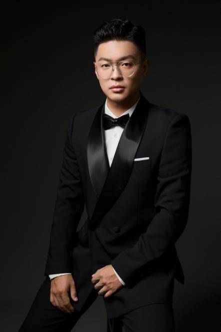 演出_厦门_提琴