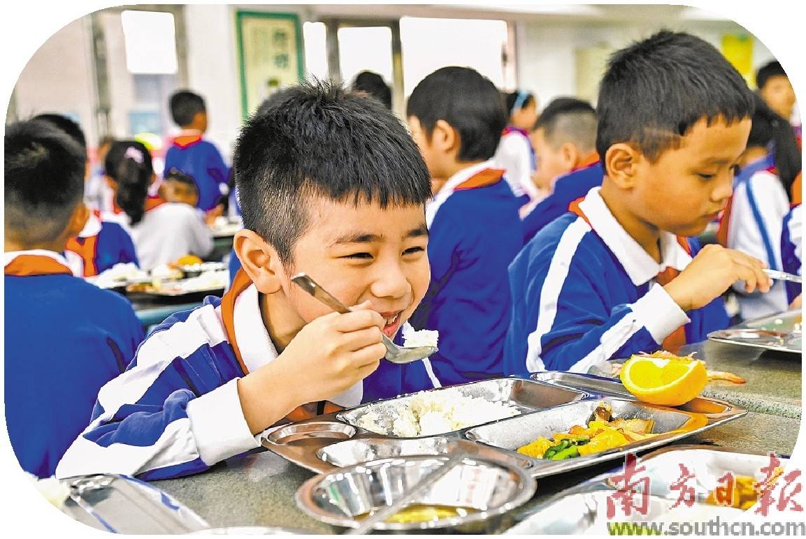 欢声笑语上学去_活动_小朋友_广州