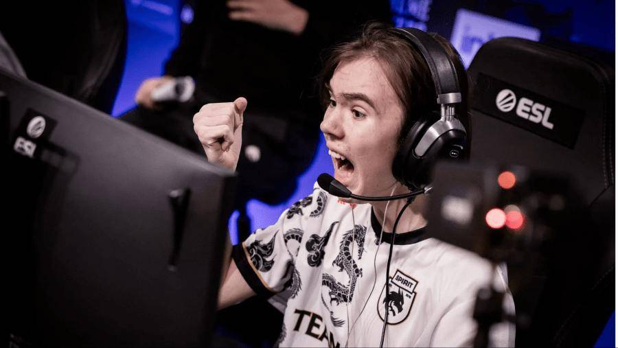 冬记| 未来之星donk的破圈之路_观众_选手_故事