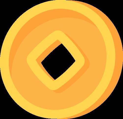 关注我们happy new yearworld journal of emergency medicine2024年