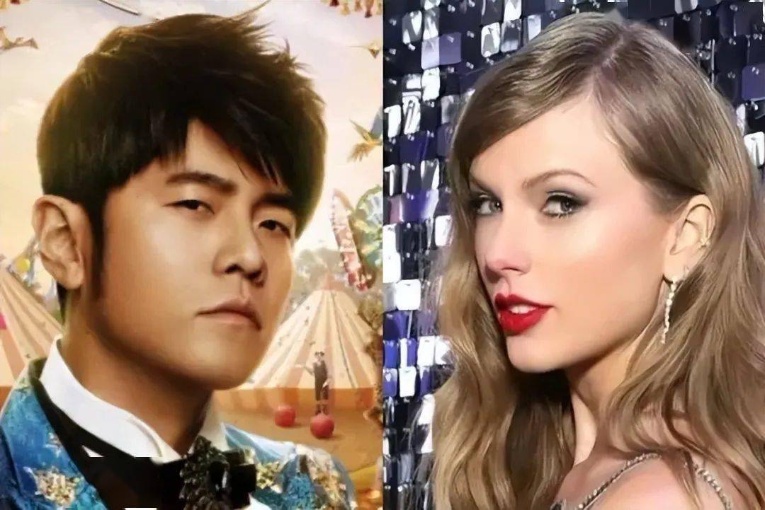 鹿晗给女友家还债?周杰伦赌场vip?硬汉男星职场性骚扰?_孩子