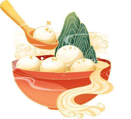 游玩攻略"龙"重"灯"场→_时间_地点_活动