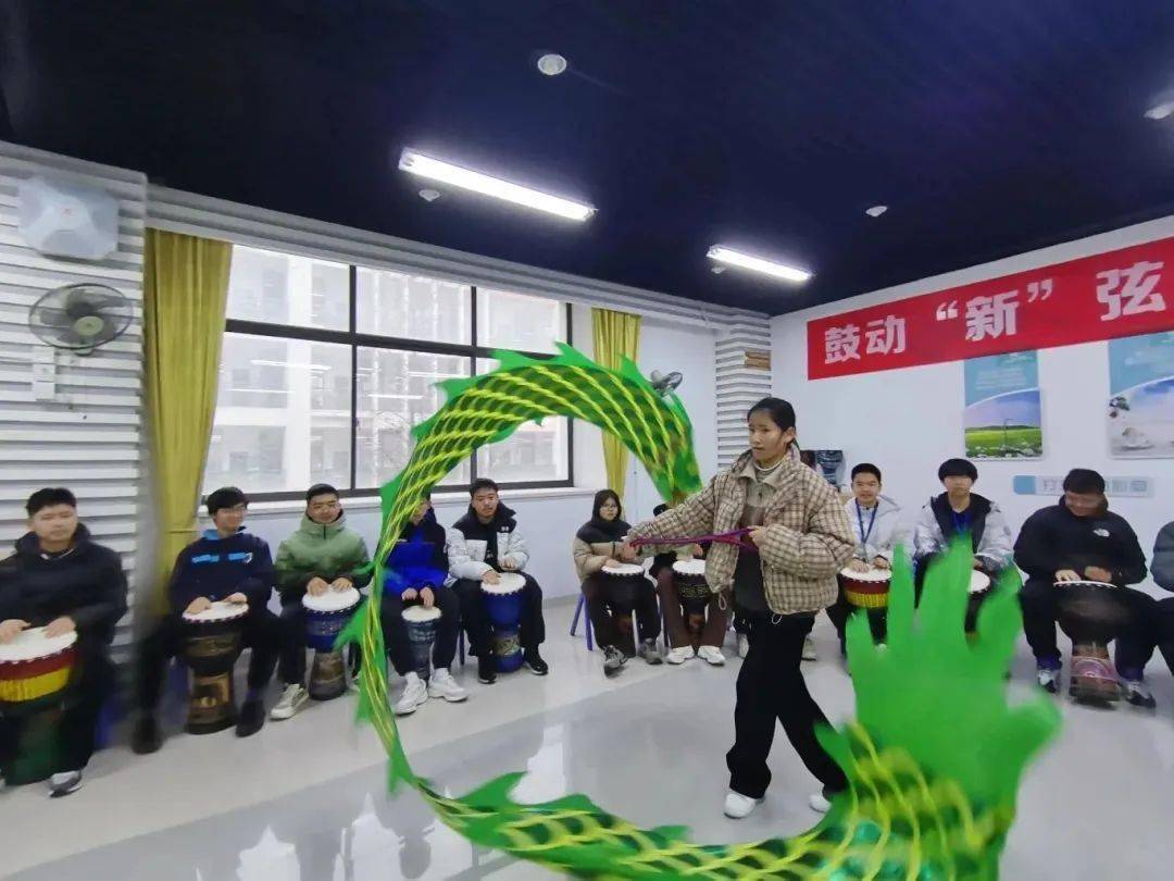 请刷新页面再试刷新视频详情苏州市相城区黄桥中