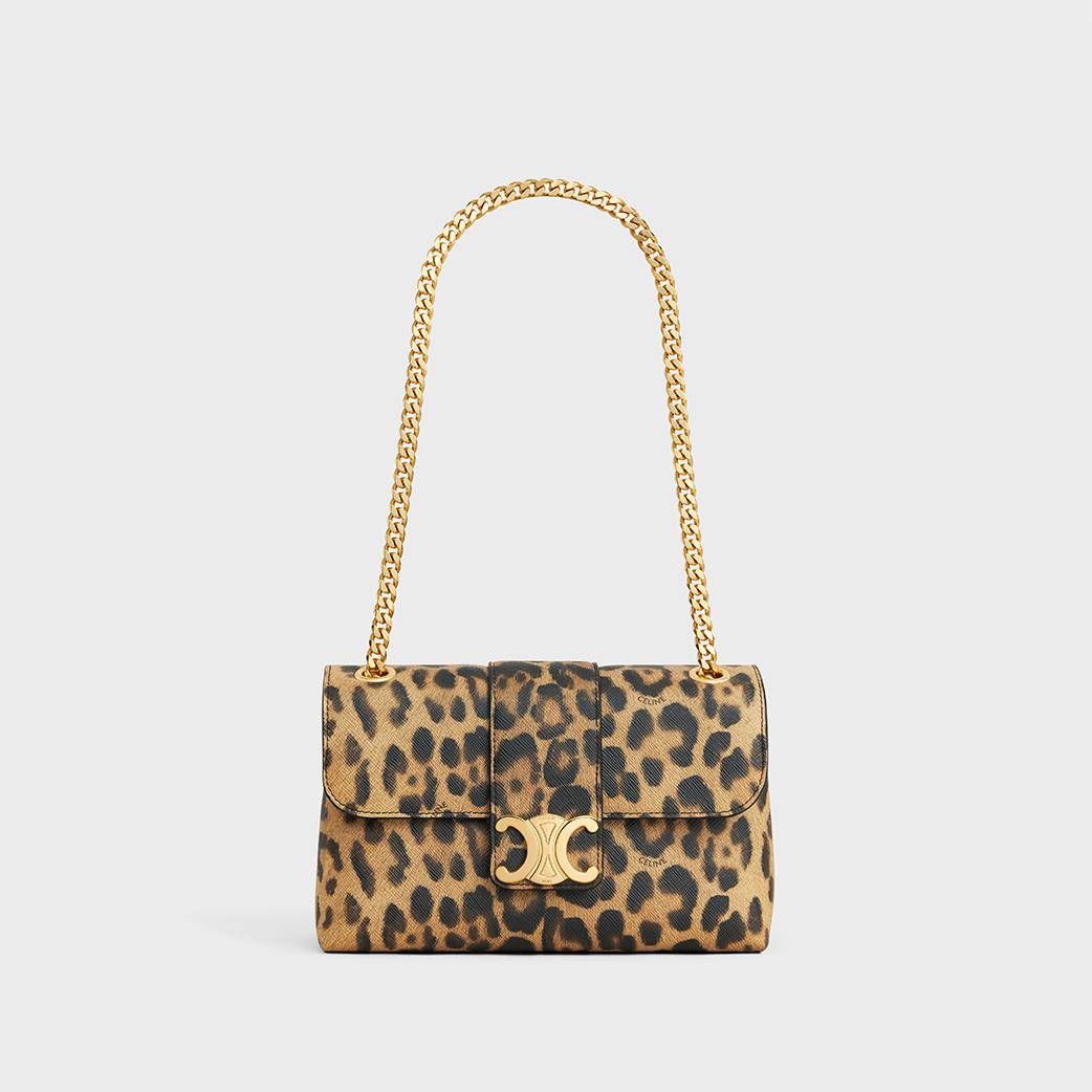 celine丨全新victoire系列手袋_名品_店铺_北京市