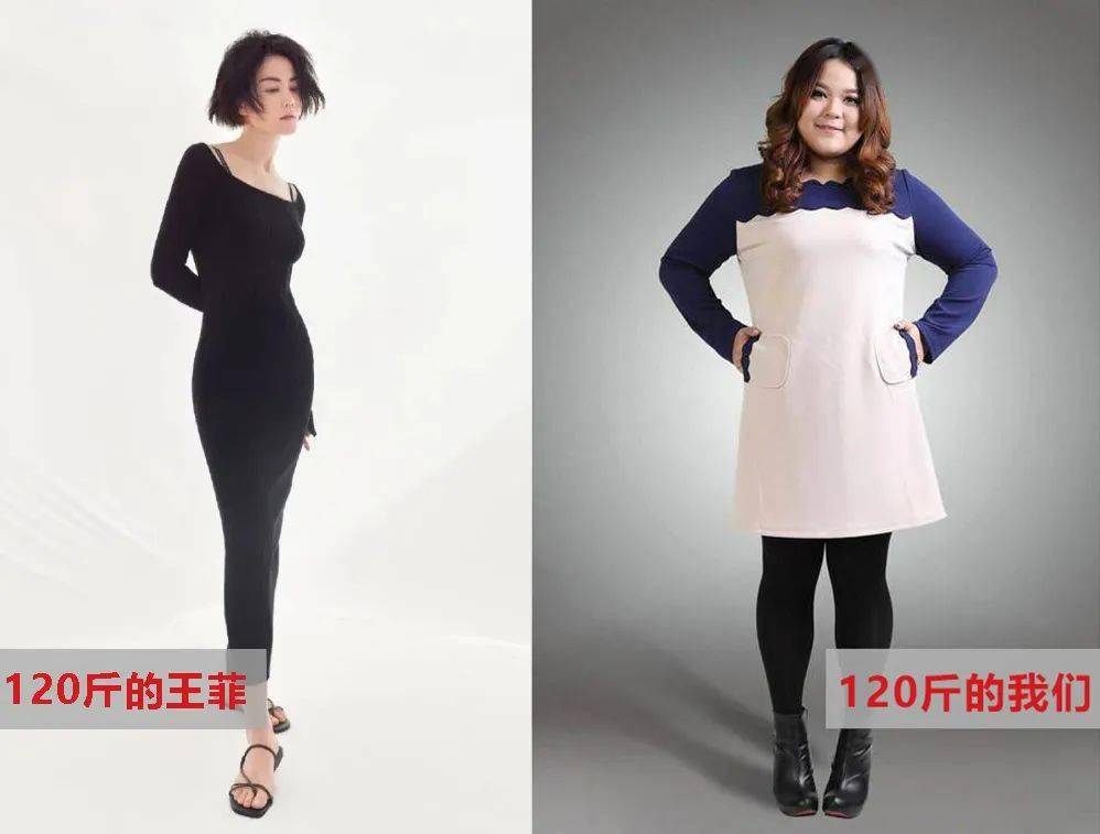 败光10亿的王菲:没分手,但确实变了._普拉提_肌肉_周迅