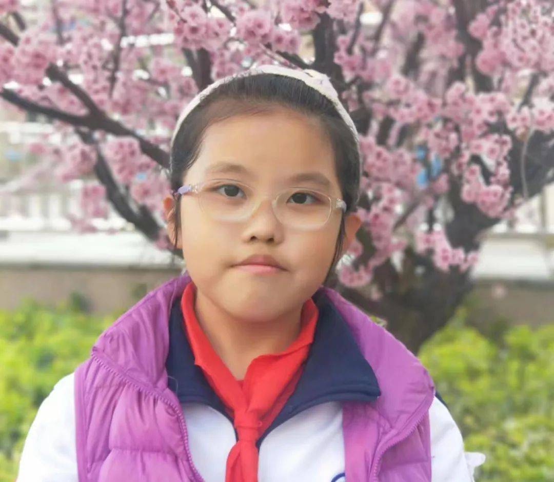 【宜阳61思源德育】宁静致远,厚积薄发——青岛宜