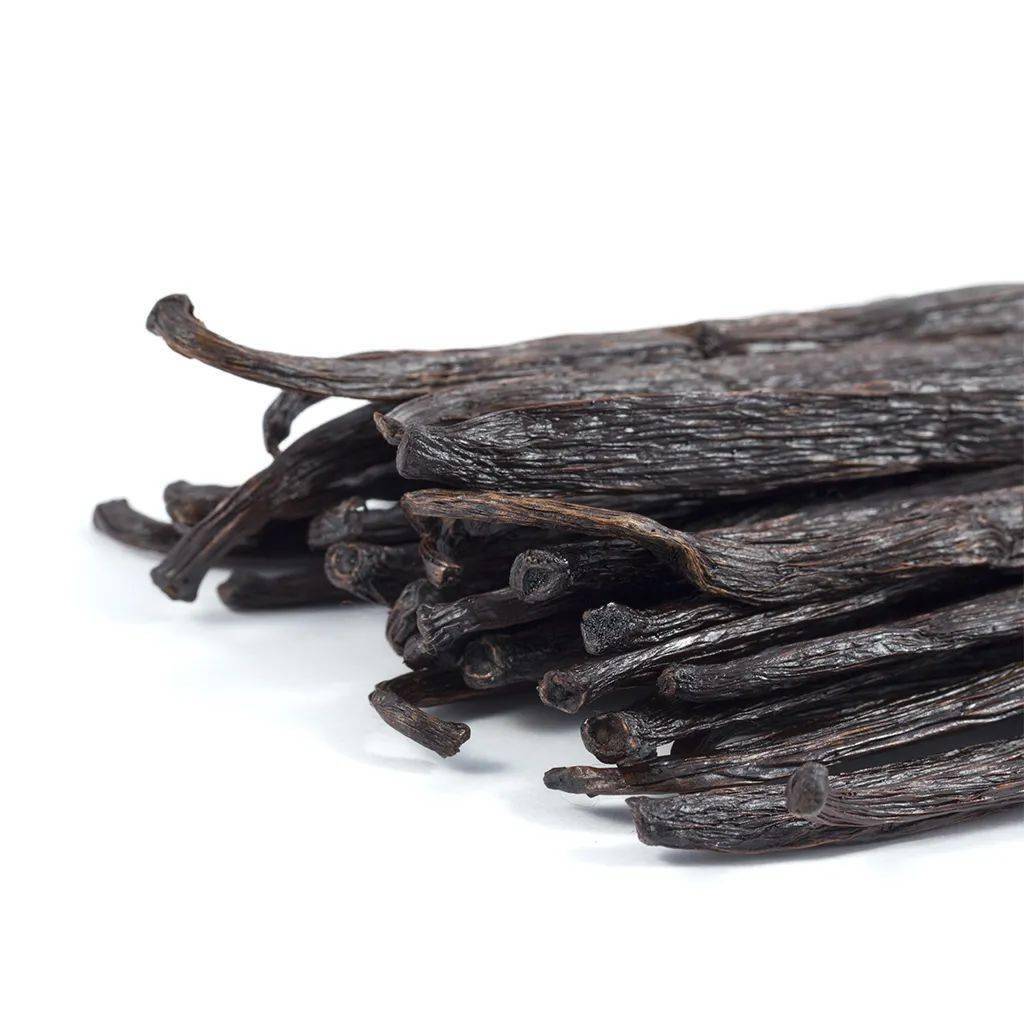 大师招牌配方 | 东京park hyatt酒店julien perrinet