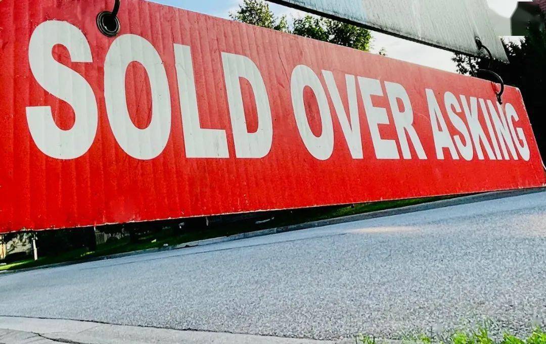 央行或考虑4月降息!南区river park south独立屋,全新上市!