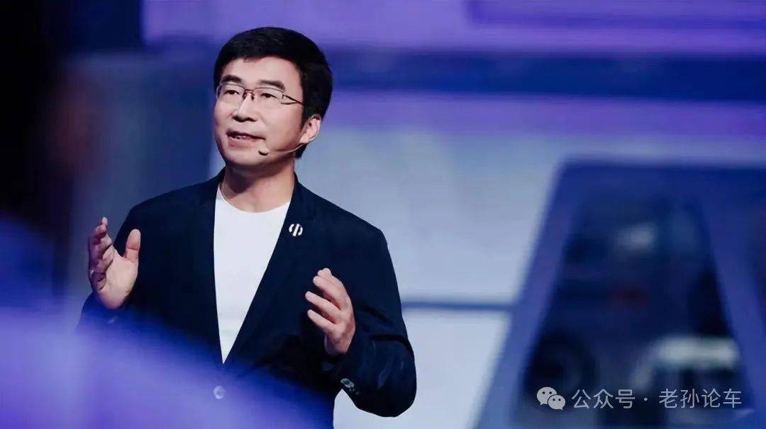 搜狐汽车_搜狐网