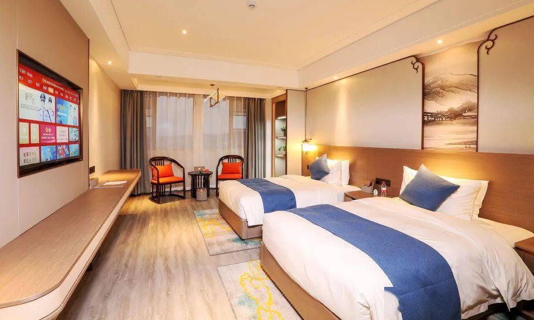 4月6日老君山 武当山 襄阳五日游_丹江口_西峡_车程