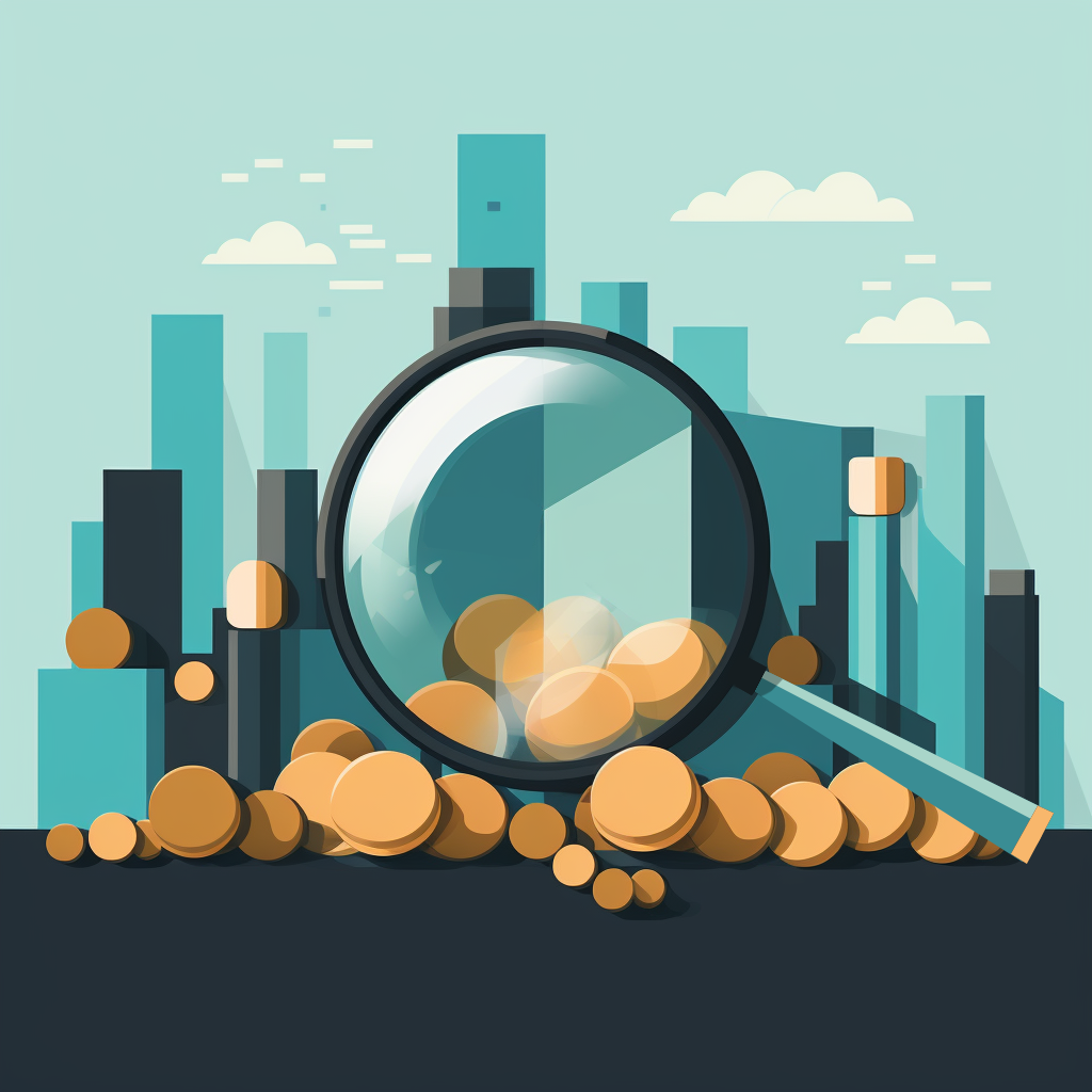 作者丨家俊辉 边万莉编辑丨萧北 李玉敏设计丨梁俏新媒体编辑 | 实习