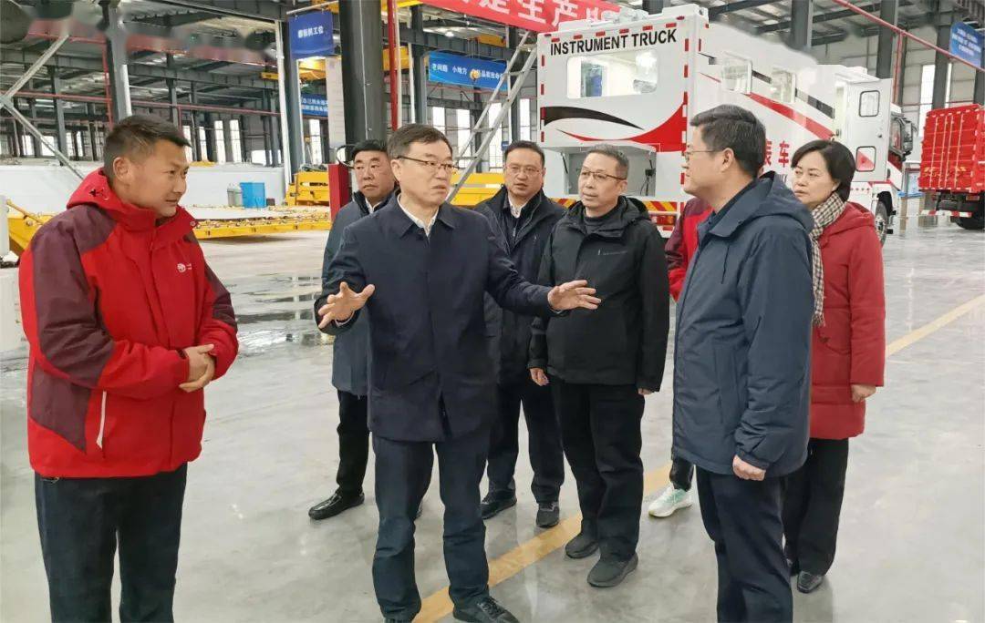 师永学:奋战一季度 夺取"开门红"_武当山特区_旅游_发展