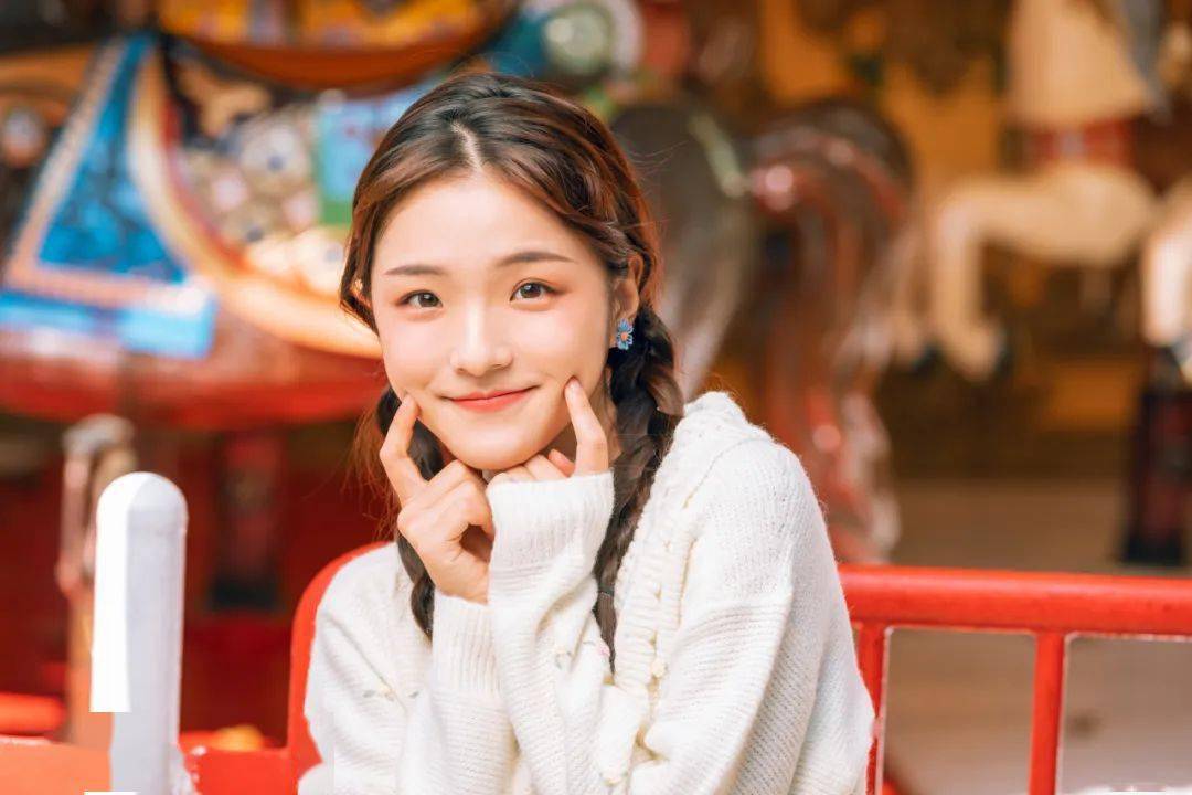 不要再称呼女人为美女了,称呼美女已经过时,现在流行3种称呼!