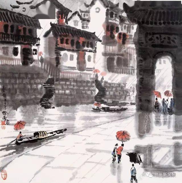 春雨江南春雨江南江南烟雨江南烟雨行江南烟雨春雨江南杏花春雨江南