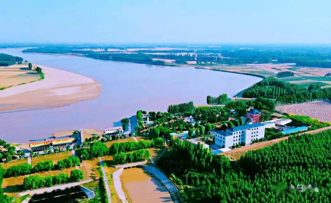 阳谷阿城!榜上有名_古阿_黄河_运河