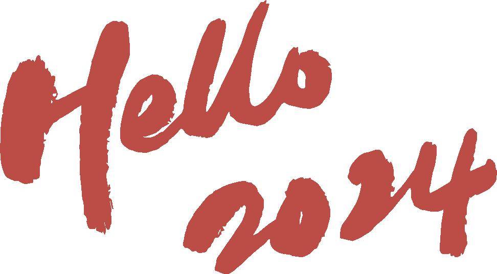 早鸟限时优惠 | 木偶独角话剧《千里走单骑》1岁啦!