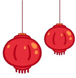 快讯丨光影贺岁,食韵贺春活动展示_美食_北京_山西