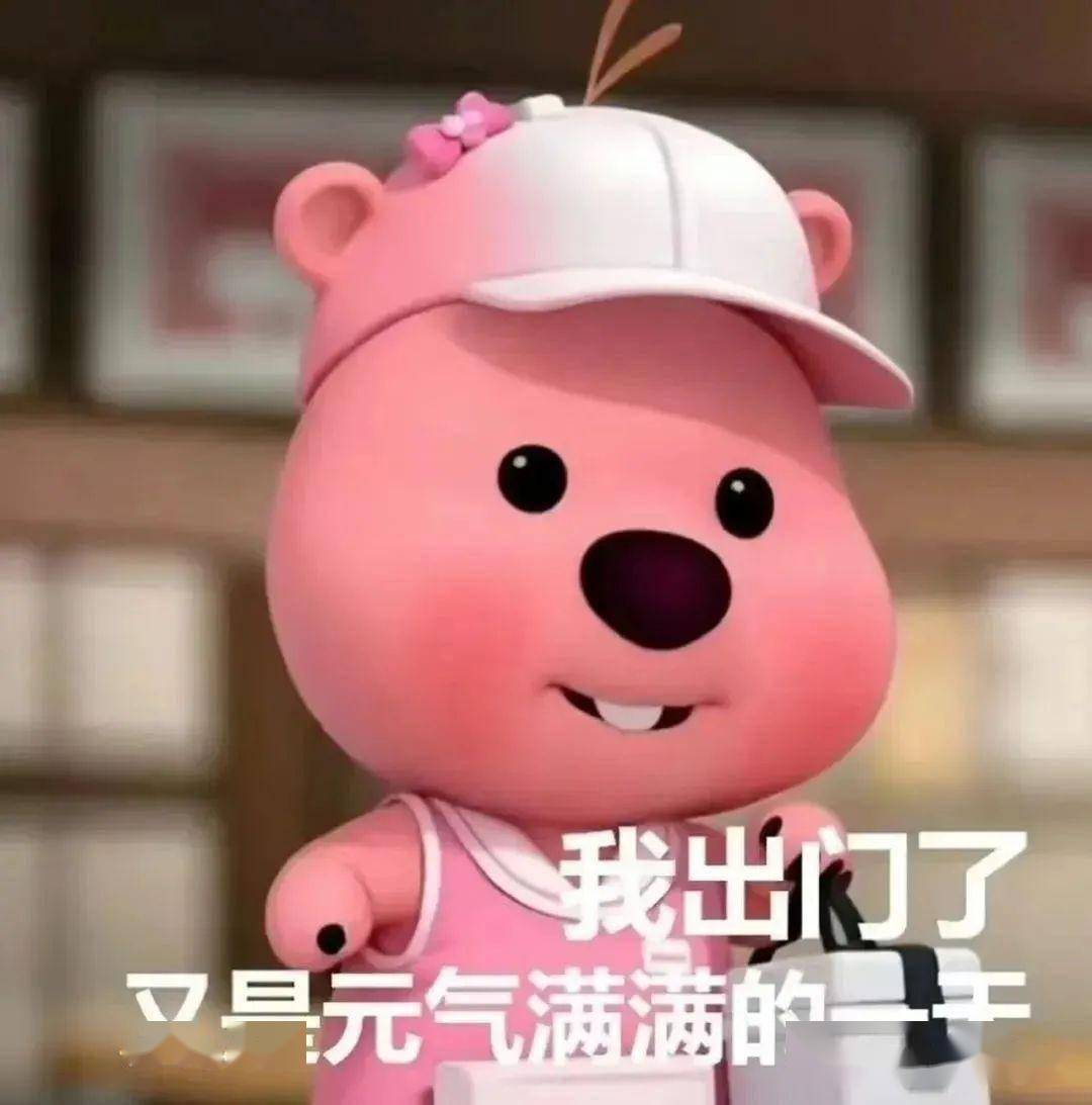 全体烤鸭,保姆级雅思机考流程全攻略,赶紧码住!_考试_时间_考生