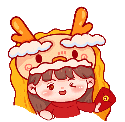 快讯丨光影贺岁,食韵贺春活动展示_美食_北京_山西