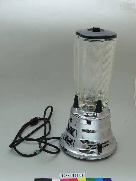 从尸体中提取生长激素,再注射给未成年人:长大后,他们的大脑感染了有